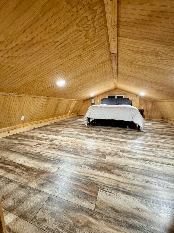 Foto del edificio - 760 Twin Bridges Rd