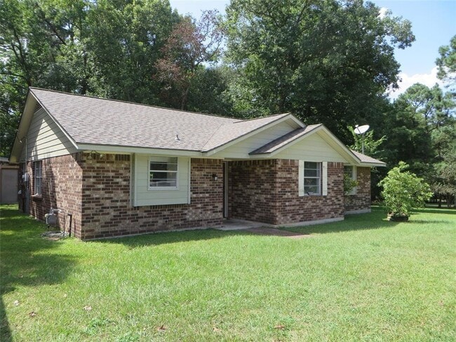 Building Photo - 4655 Old Anderson Ln