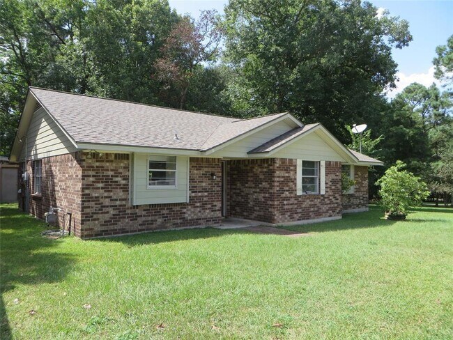 Foto del edificio - 4655 Old Anderson Ln
