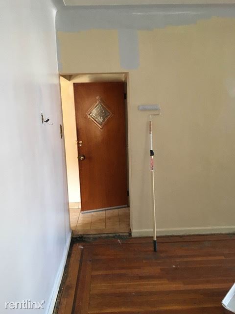 Foto del edificio - 2148 72nd St