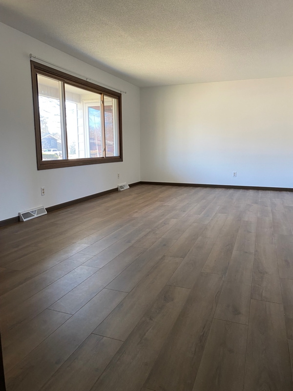 Foto del edificio - 836 N Wisconsin Ave