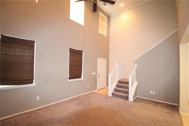 Building Photo - 4800 Stone Gate Trail