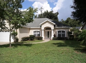Building Photo - 2241 Lake Francis Dr