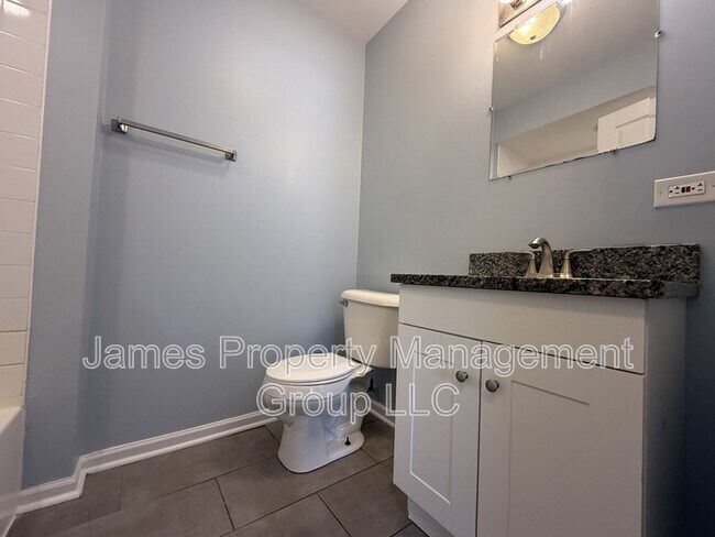Building Photo - 3721 171st Pl