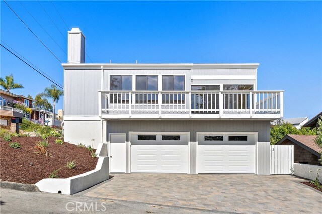 Building Photo - 21542 Anns Ln