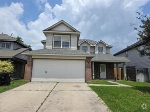 Building Photo - 11814 Sardis Lake Dr