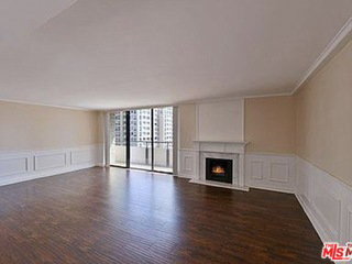 Foto del edificio - 10535 Wilshire Blvd