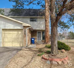 Building Photo - 1701 Cato Cir