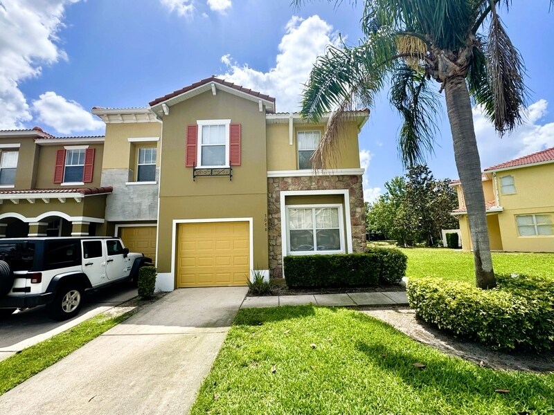 Primary Photo - 3078 Seaview Castle Dr