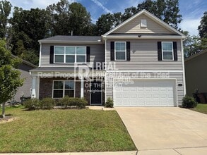 Building Photo - 407 Gulliver Ct