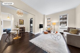 Building Photo - 203 E 72nd St