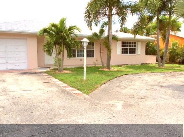 Primary Photo - 4170 Foss Rd