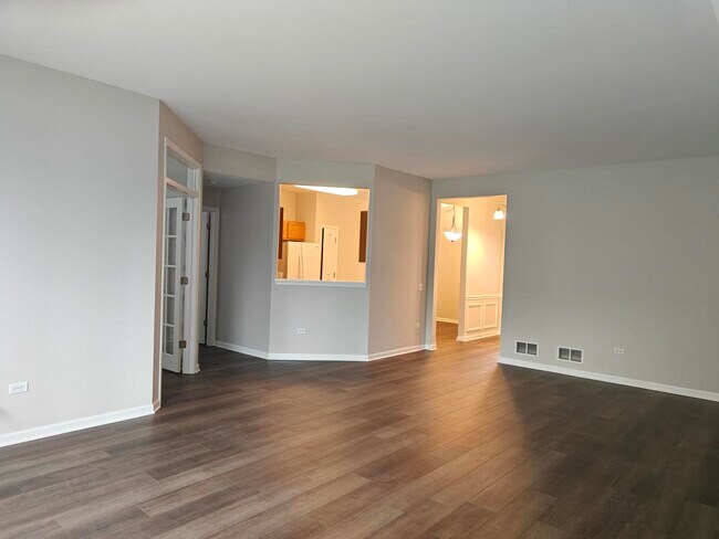 Foto del edificio - 13676 Briargate Dr