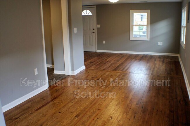 Foto del edificio - 104 Mulberry St