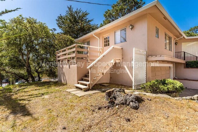 Foto del edificio - 1 El Caminito