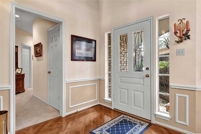 Foto del edificio - 4055 Buckeye Creek Rd