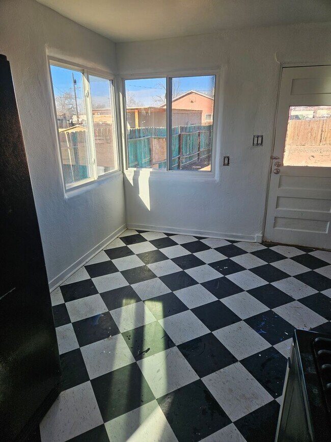 Foto del edificio - CARLTON