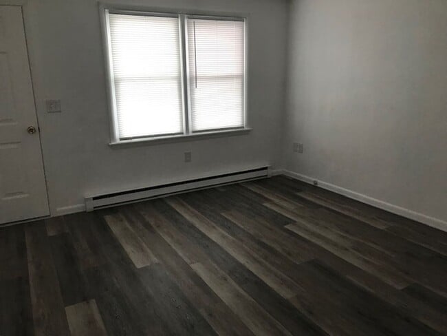 Foto del edificio - 212-212.5-2125 Filbert St