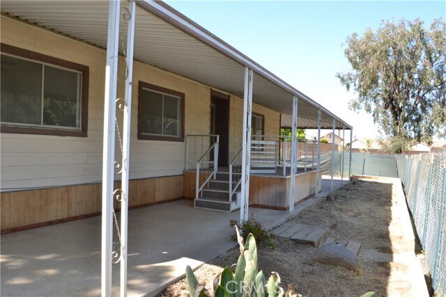 Building Photo - 27045 Dawson Rd