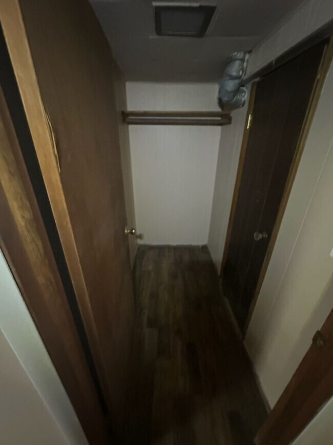 Foto del edificio - 2 Bed 1.5 Bath Home For Rent - FIRST MONTH FREE With 13 Month Lease