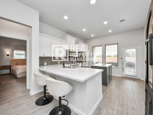 Foto del edificio - 4219 Colony Ln