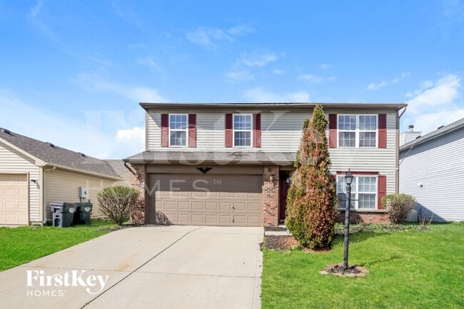 Building Photo - 1279 Blue Heron Ln