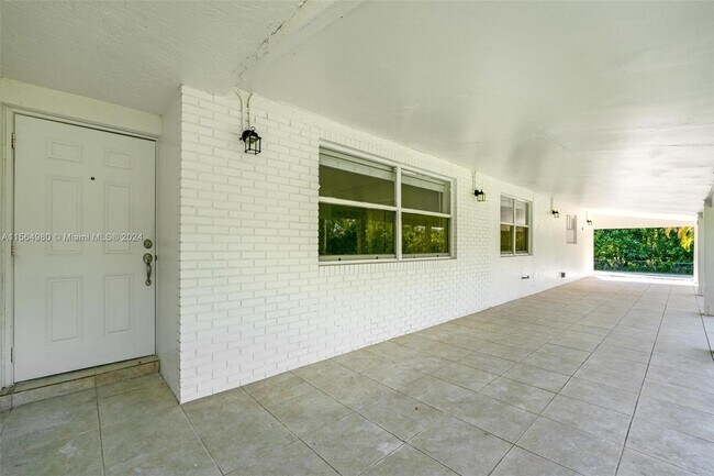 Building Photo - 13950 Mustang Trail