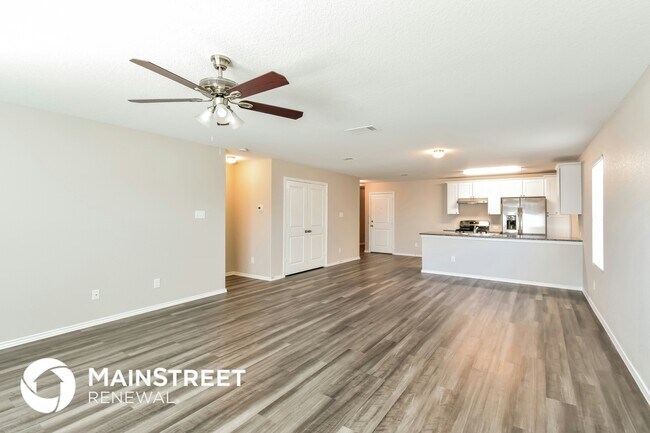 Foto del edificio - 9838 Marbach Crest