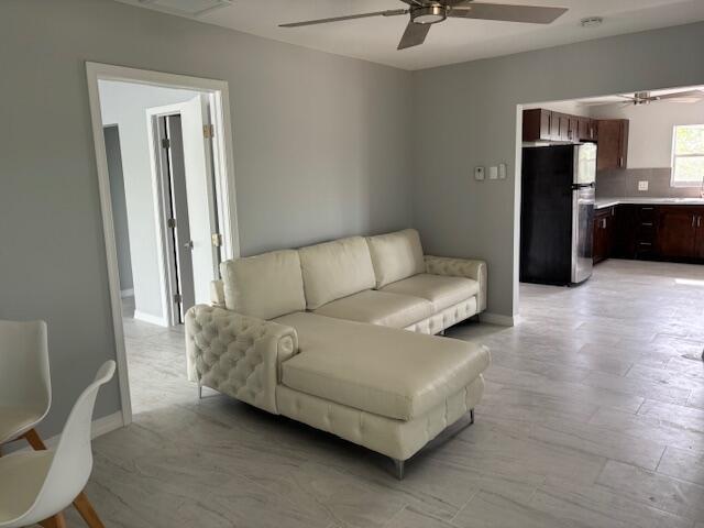 Foto del edificio - 29955 Ocean Ln