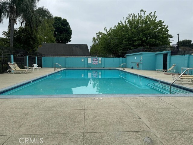 Building Photo - 7147 Santa Inez Cir