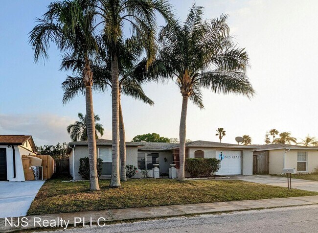 Foto del edificio - 3 br, 2 bath House - 3136 Pinon Dr.