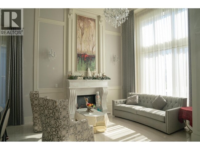 Building Photo - 47xx Cabot Dr