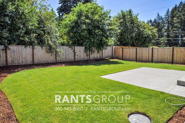 Foto del edificio - 3 br, 2.5 bath House - 9523 9th Ave SE