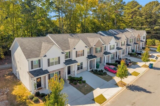 Foto del edificio - 4289 Arcadia Dr