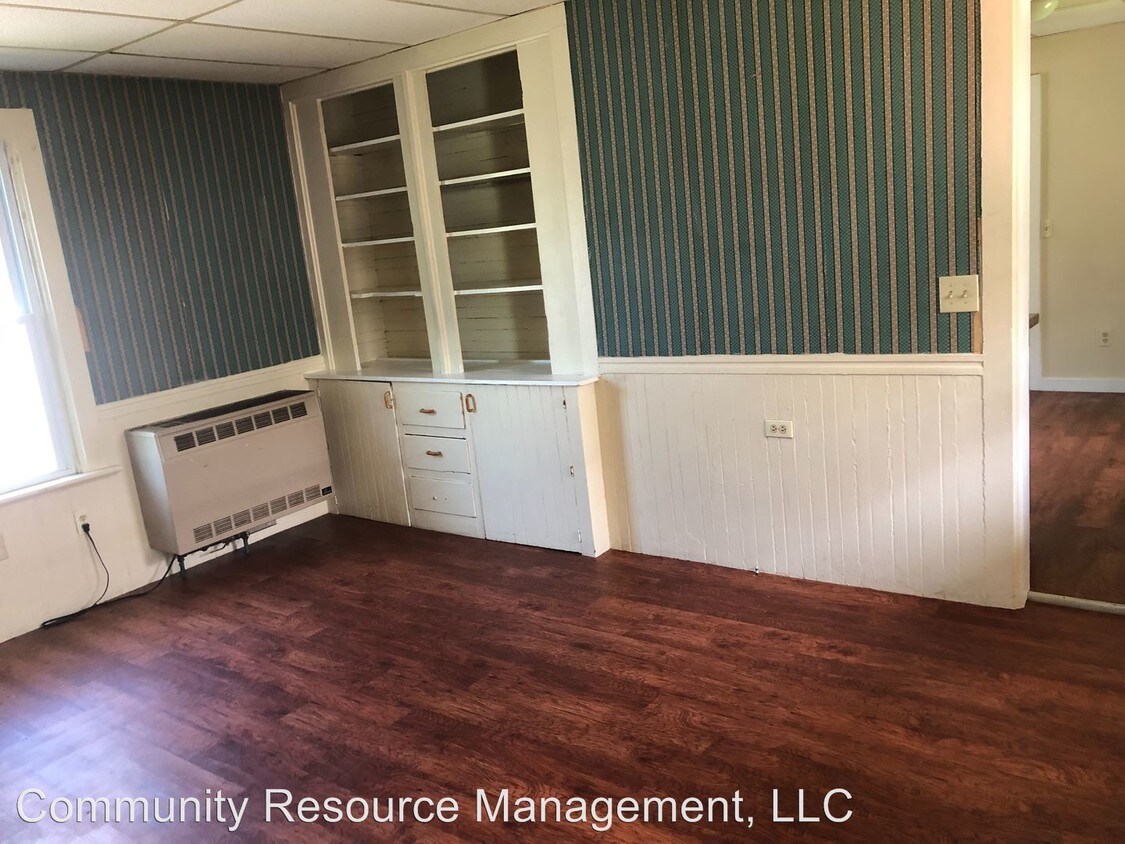 Foto principal - 225 Depot St
