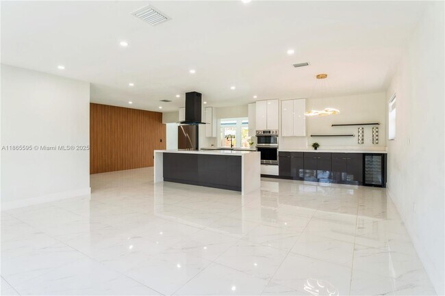 Foto del edificio - 1446 Scott St
