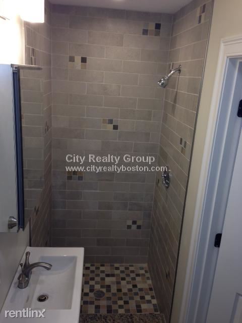 Primary Photo - 27 Chestnut Ave