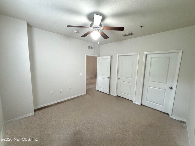 Foto del edificio - 12700 Bartram Park Blvd