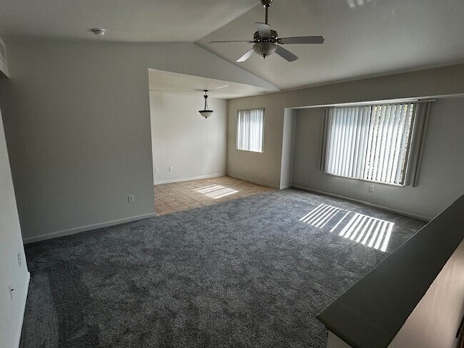 Building Photo - 27617 Harrison Woods Ln