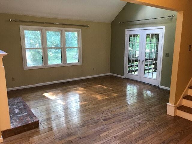 Foto principal - 9 Shadowwood Cir