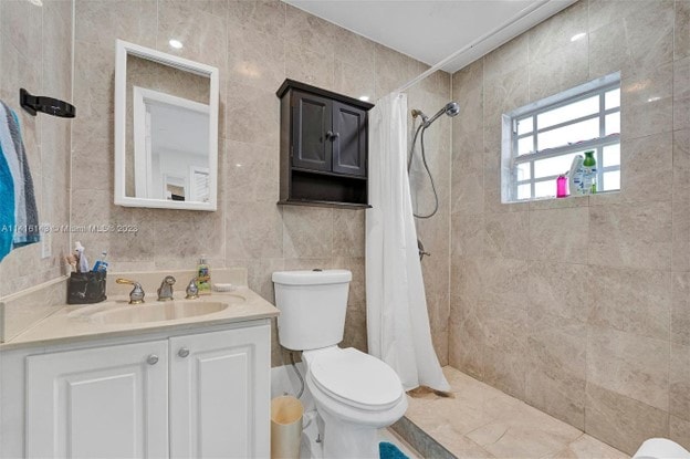 Foto del edificio - 1169 SW 23rd Ave