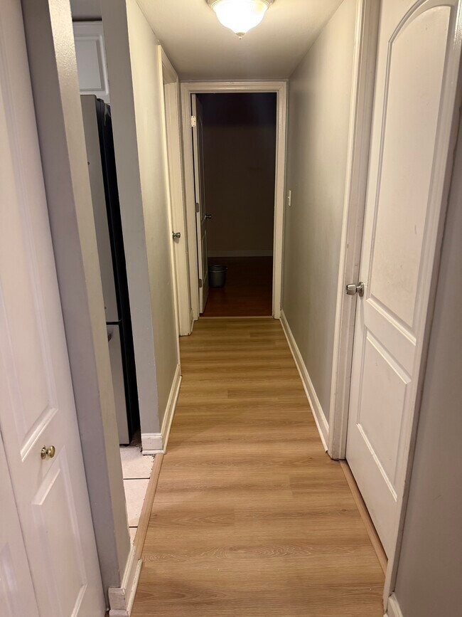 Foto del edificio - 1908 Kenilworth Cir