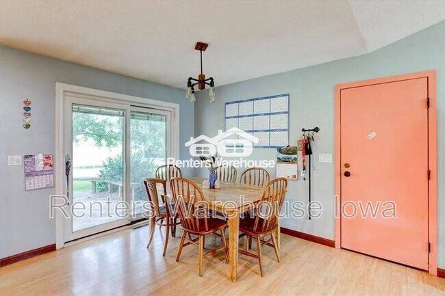Foto del edificio - 10412 NW 101st Way