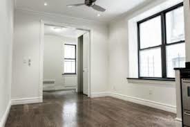 Foto principal - 345 W 53rd St