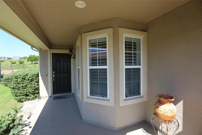 Foto del edificio - 113 Monument Hill Trail