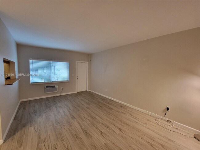 Foto del edificio - 835 Lenox Ave.