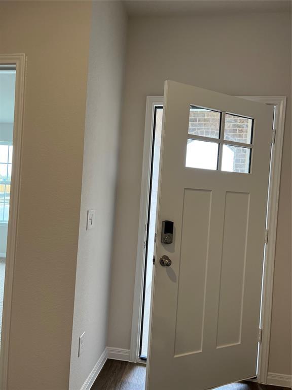 Foto del edificio - 20301 Lone Peak Pass