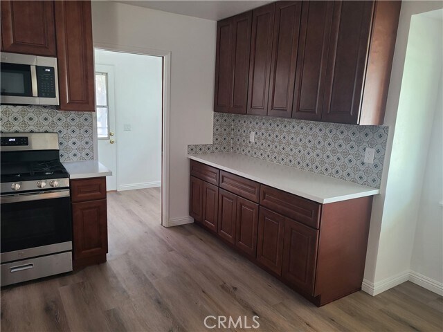 Building Photo - 16534 Shady Valley Ln