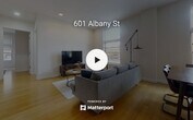 Primary Photo - 601 Albany St