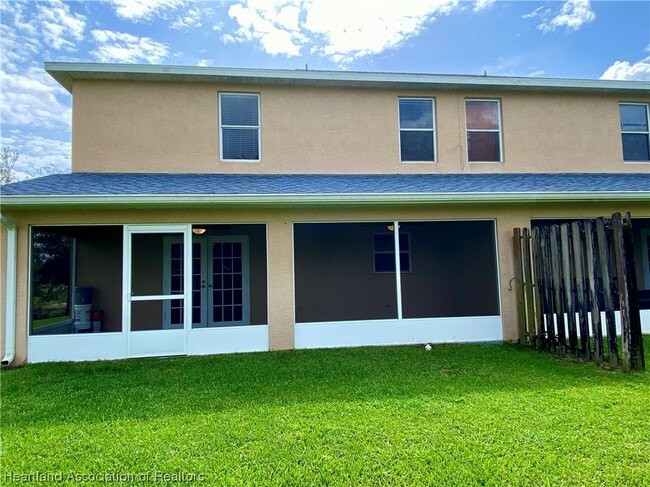 Building Photo - 112 Astro Ct NW